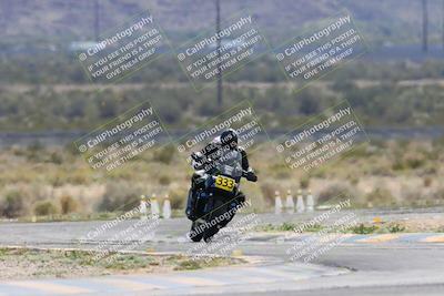 media/Apr-07-2024-CVMA (Sun) [[53b4d90ad0]]/Race 14 Formula 2-American Twins/